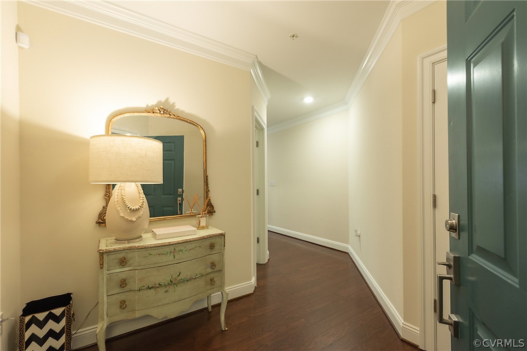 512 Libbie Avenue Unit: U4