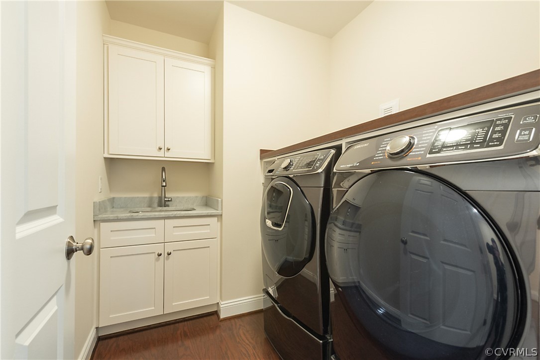 512 Libbie Avenue Unit: U4