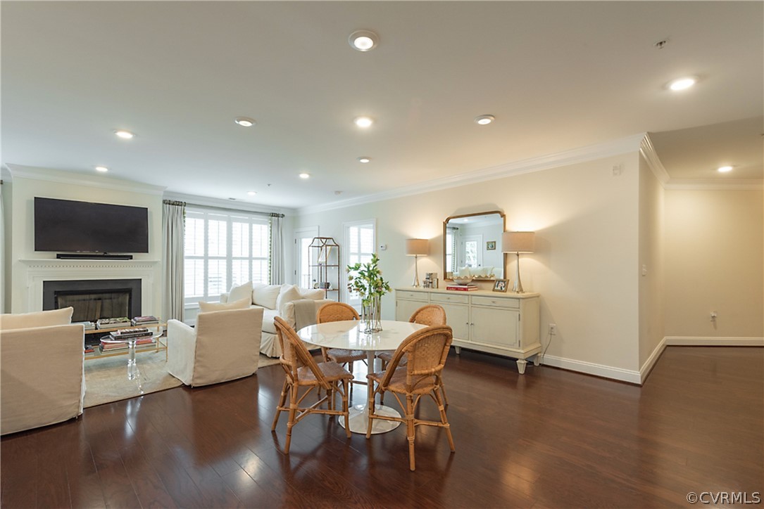 512 Libbie Avenue Unit: U4
