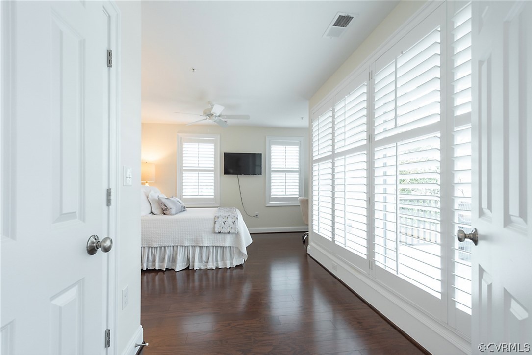 512 Libbie Avenue Unit: U4