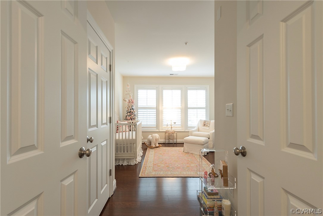 512 Libbie Avenue Unit: U4
