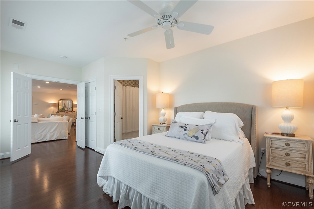 512 Libbie Avenue Unit: U4