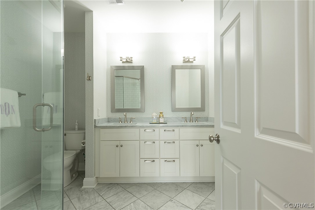 512 Libbie Avenue Unit: U4