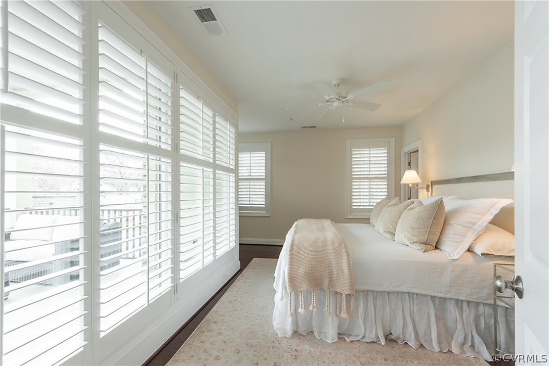 512 Libbie Avenue Unit: U4