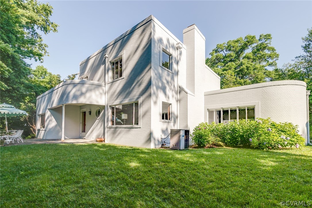 209 Old Orchard Lane