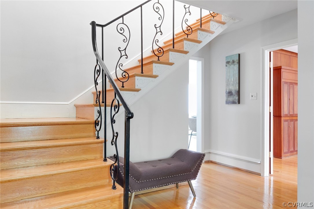 209 Old Orchard Lane