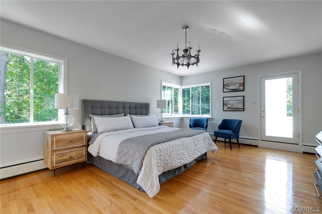 209 Old Orchard Lane