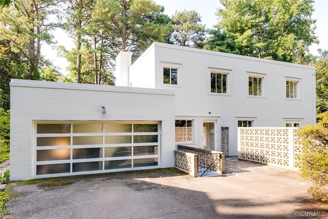 209 Old Orchard Lane