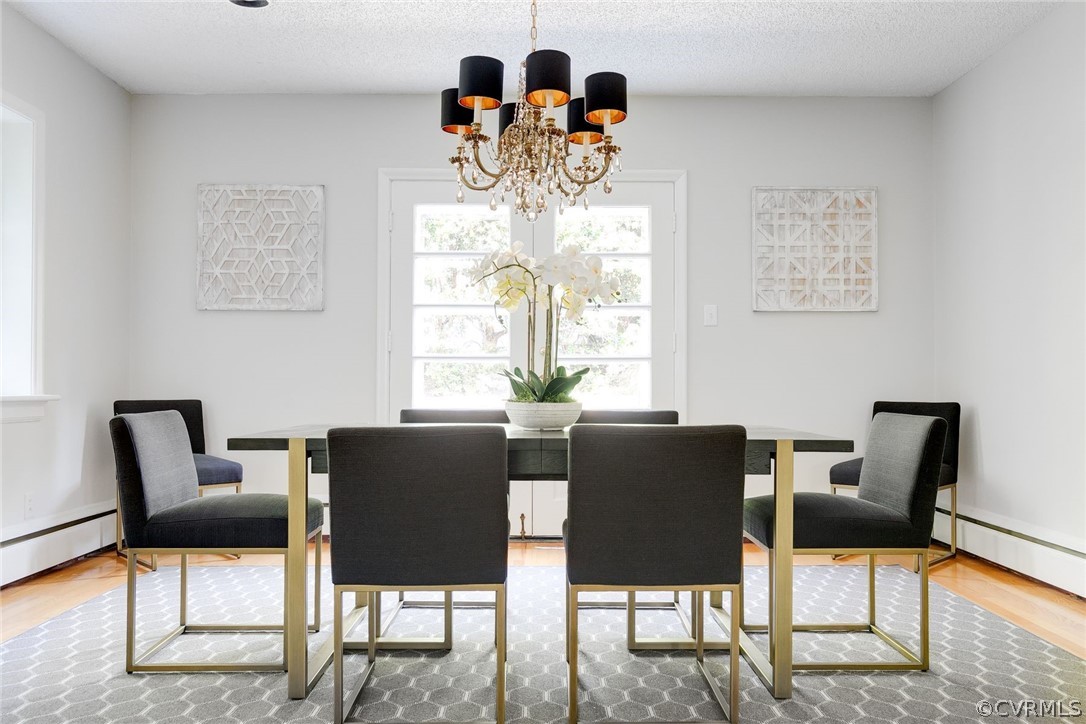 209 Old Orchard Lane