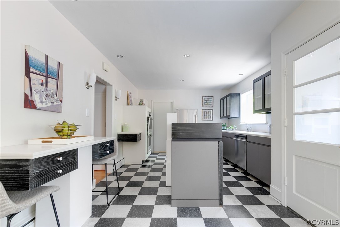 209 Old Orchard Lane