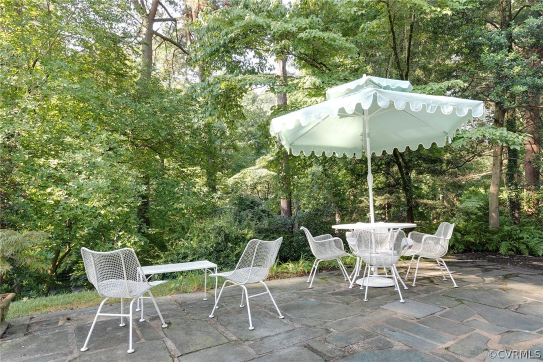 209 Old Orchard Lane