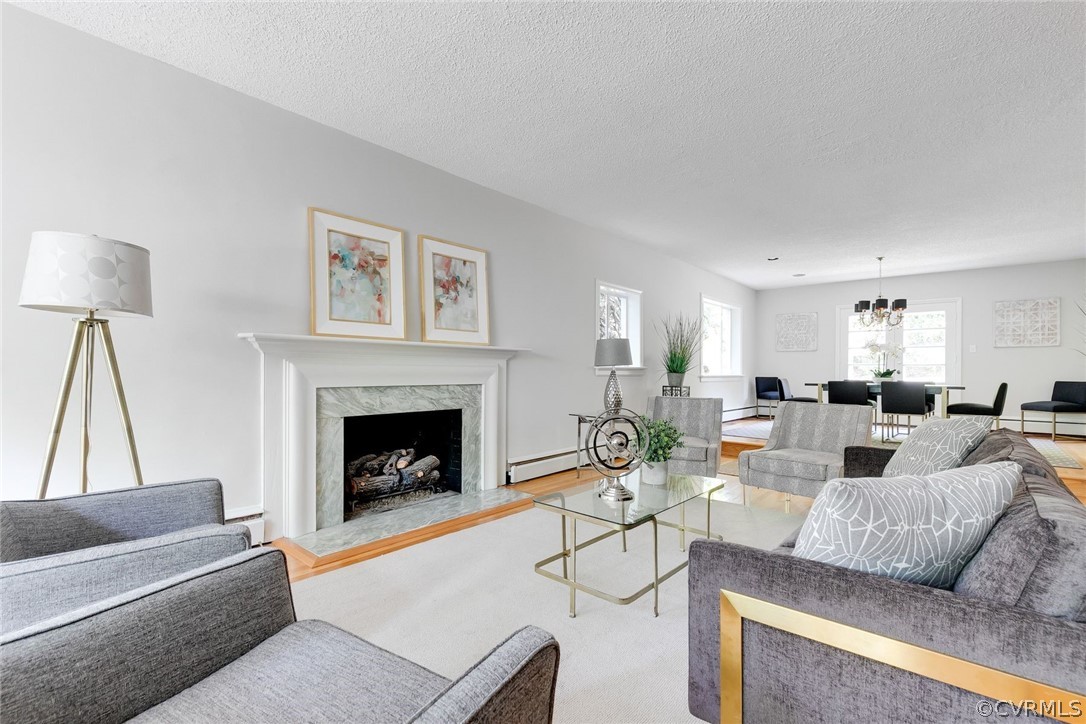 209 Old Orchard Lane