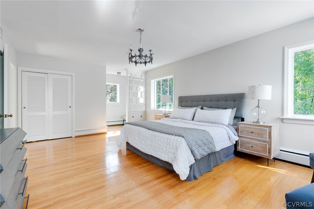 209 Old Orchard Lane