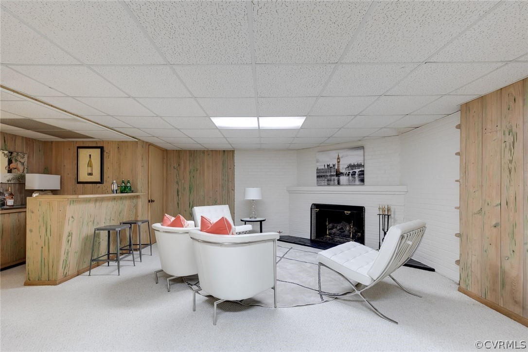 209 Old Orchard Lane