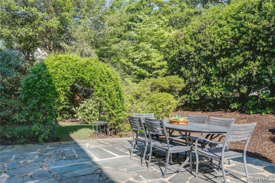 209 Old Orchard Lane