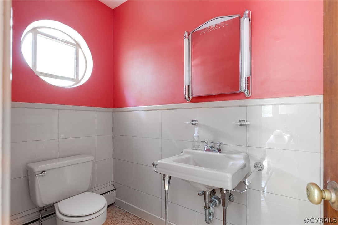 209 Old Orchard Lane