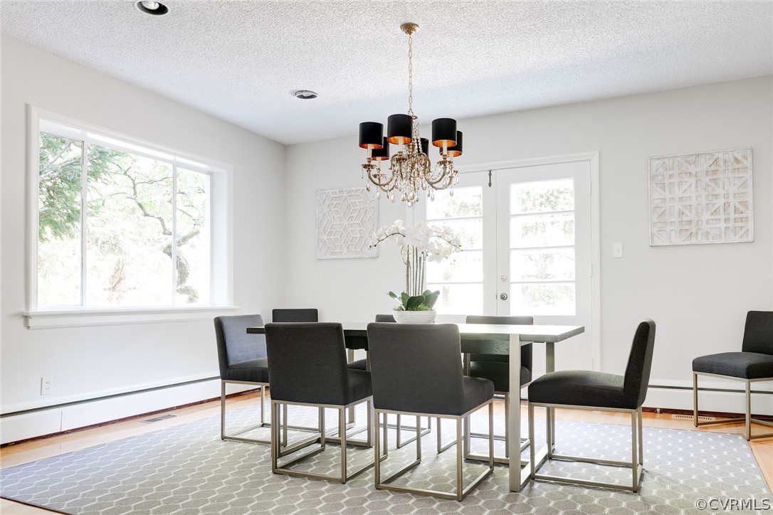 209 Old Orchard Lane