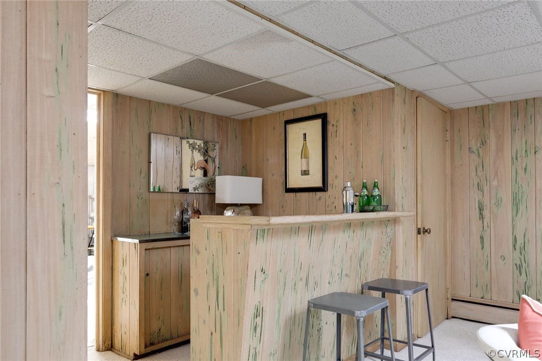 209 Old Orchard Lane