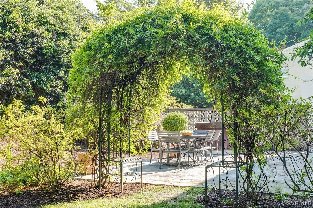 209 Old Orchard Lane