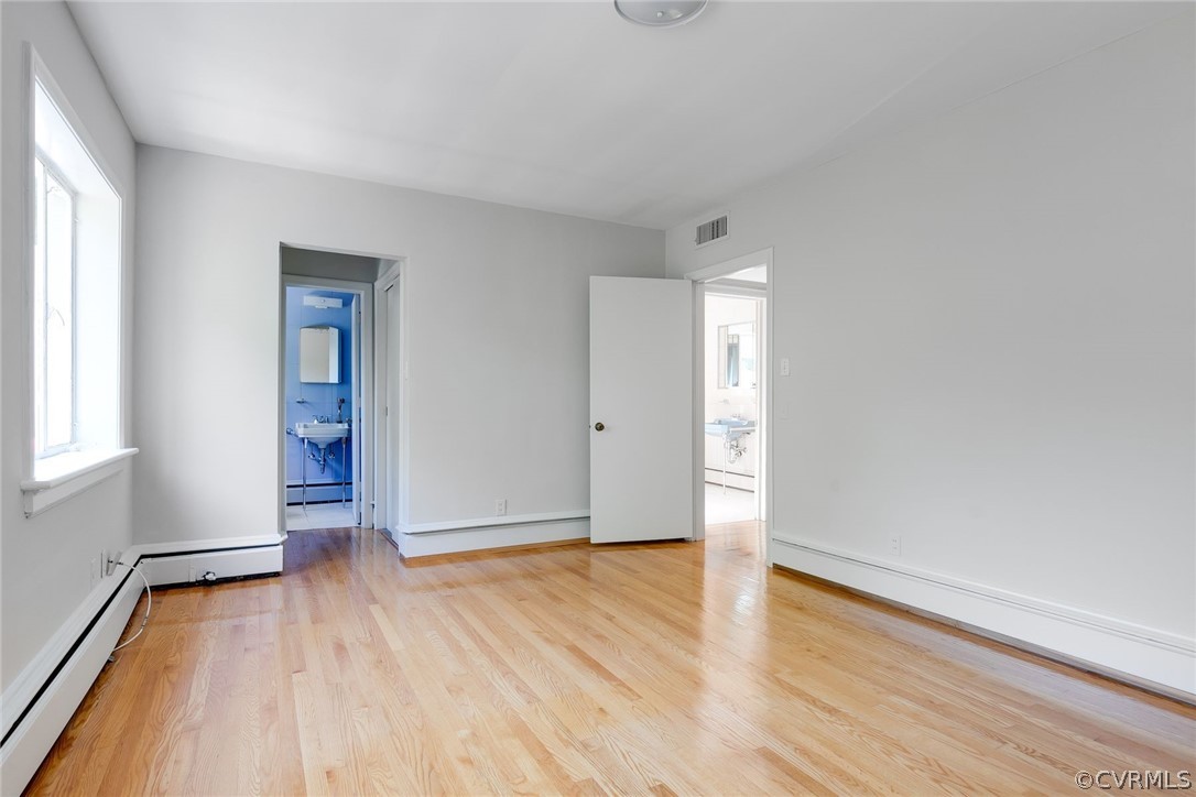 209 Old Orchard Lane