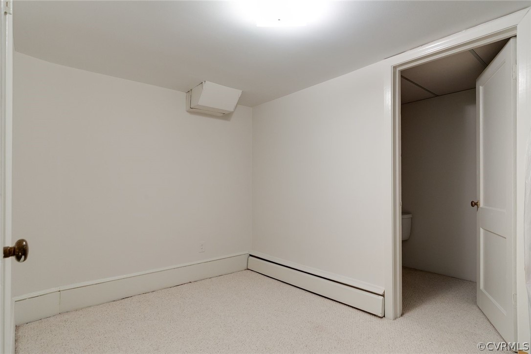 209 Old Orchard Lane