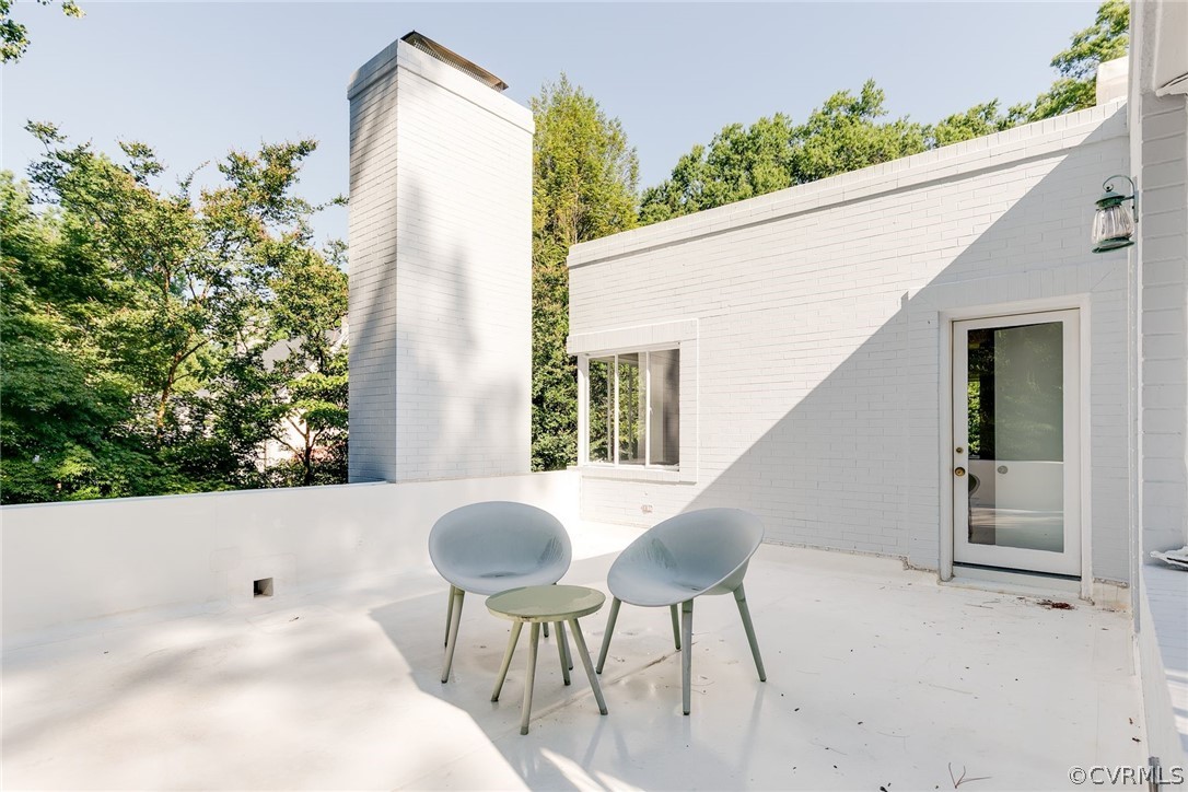 209 Old Orchard Lane