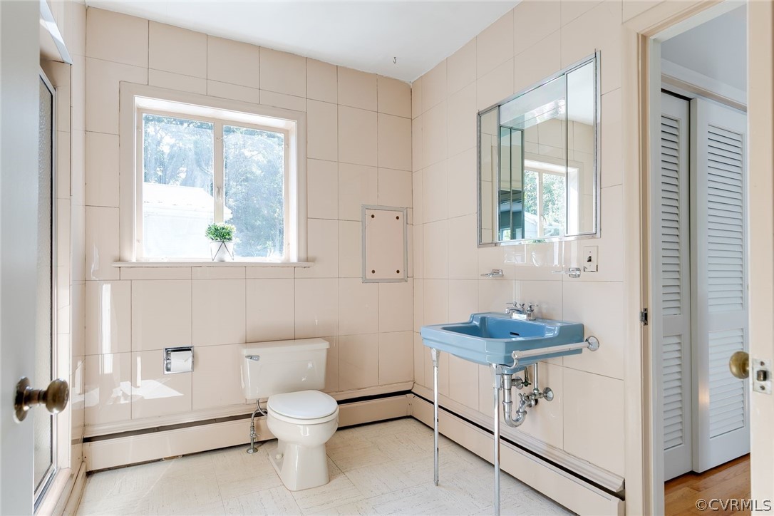 209 Old Orchard Lane