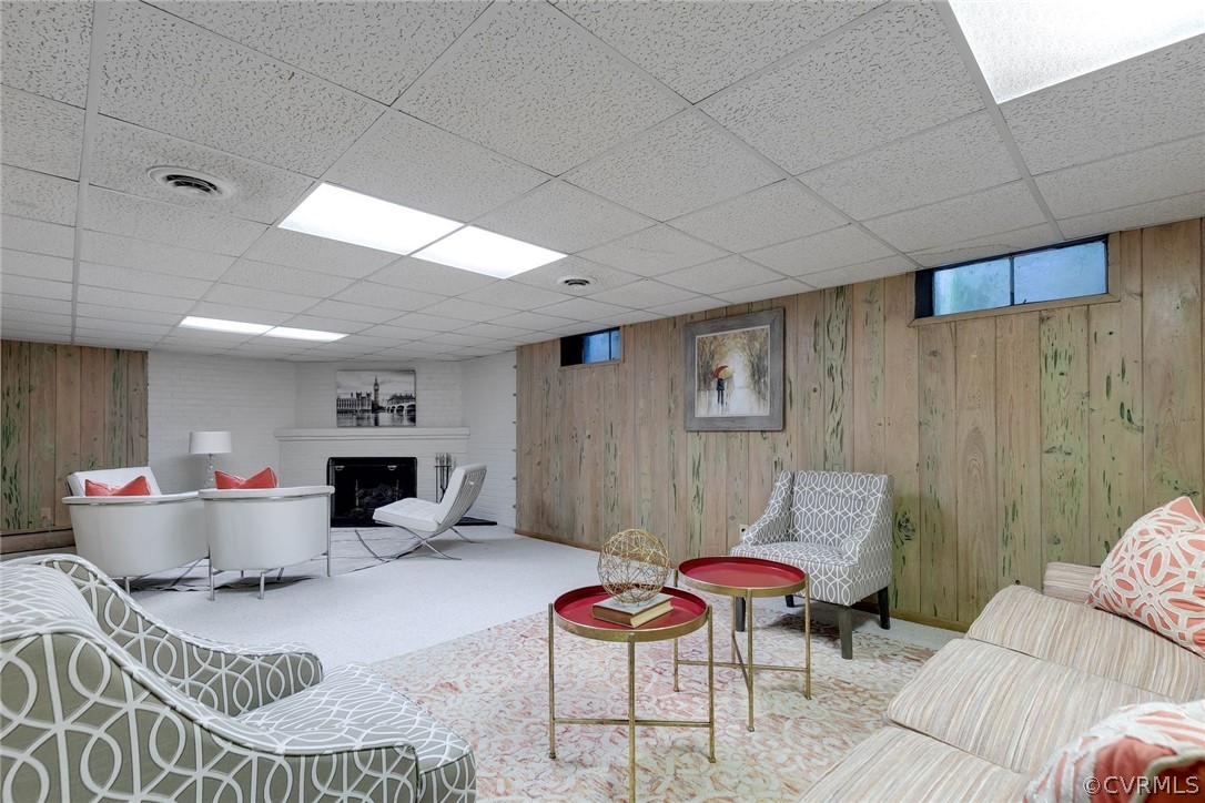 209 Old Orchard Lane