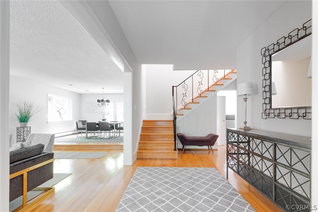 209 Old Orchard Lane