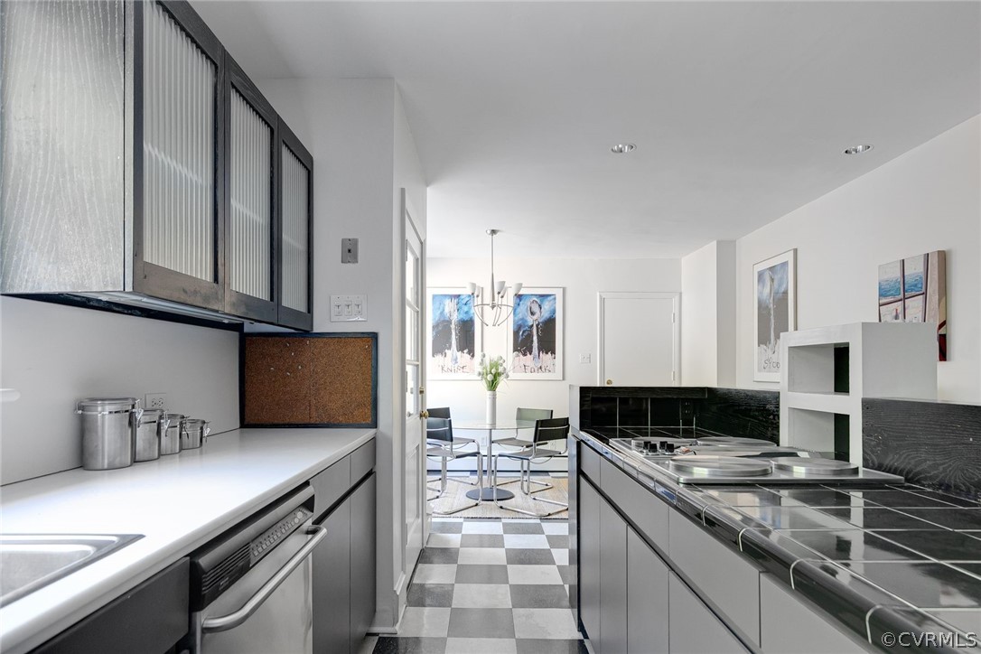 209 Old Orchard Lane