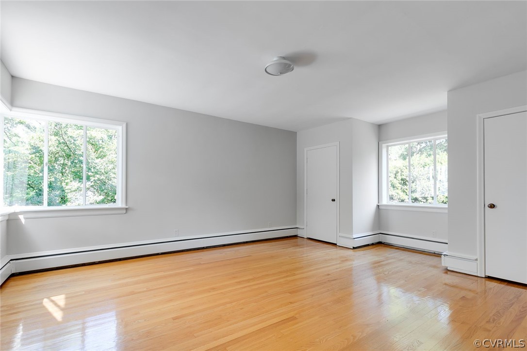 209 Old Orchard Lane