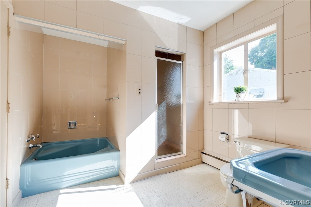 209 Old Orchard Lane