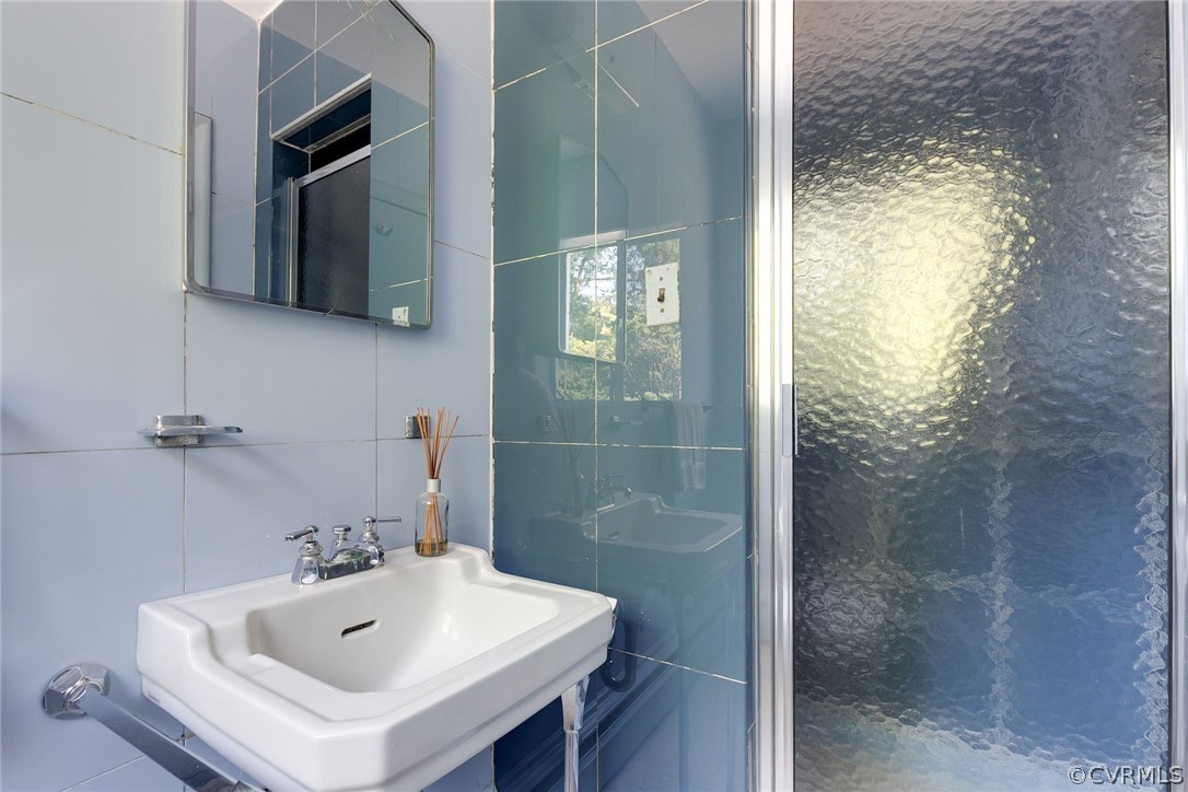 209 Old Orchard Lane