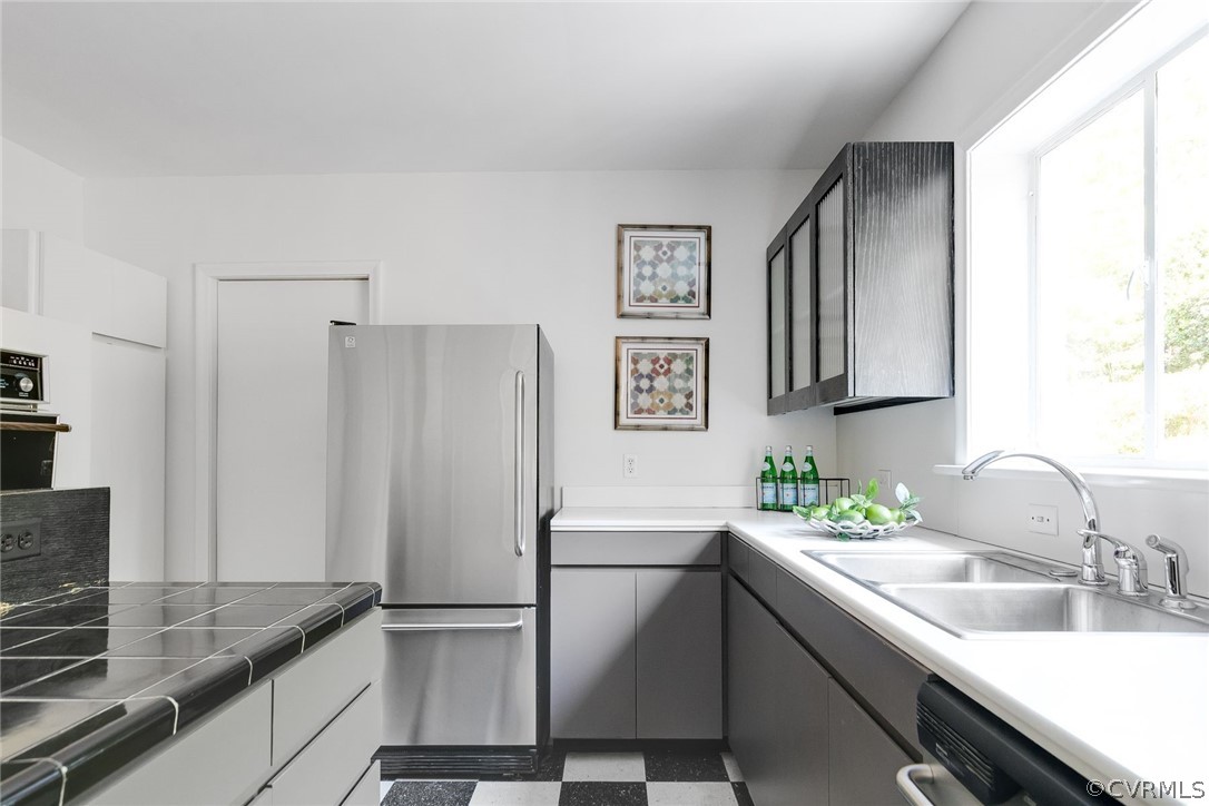 209 Old Orchard Lane