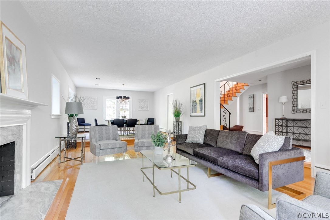 209 Old Orchard Lane