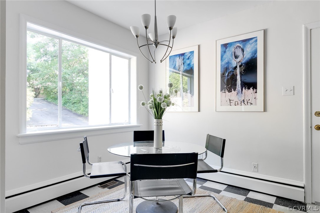 209 Old Orchard Lane