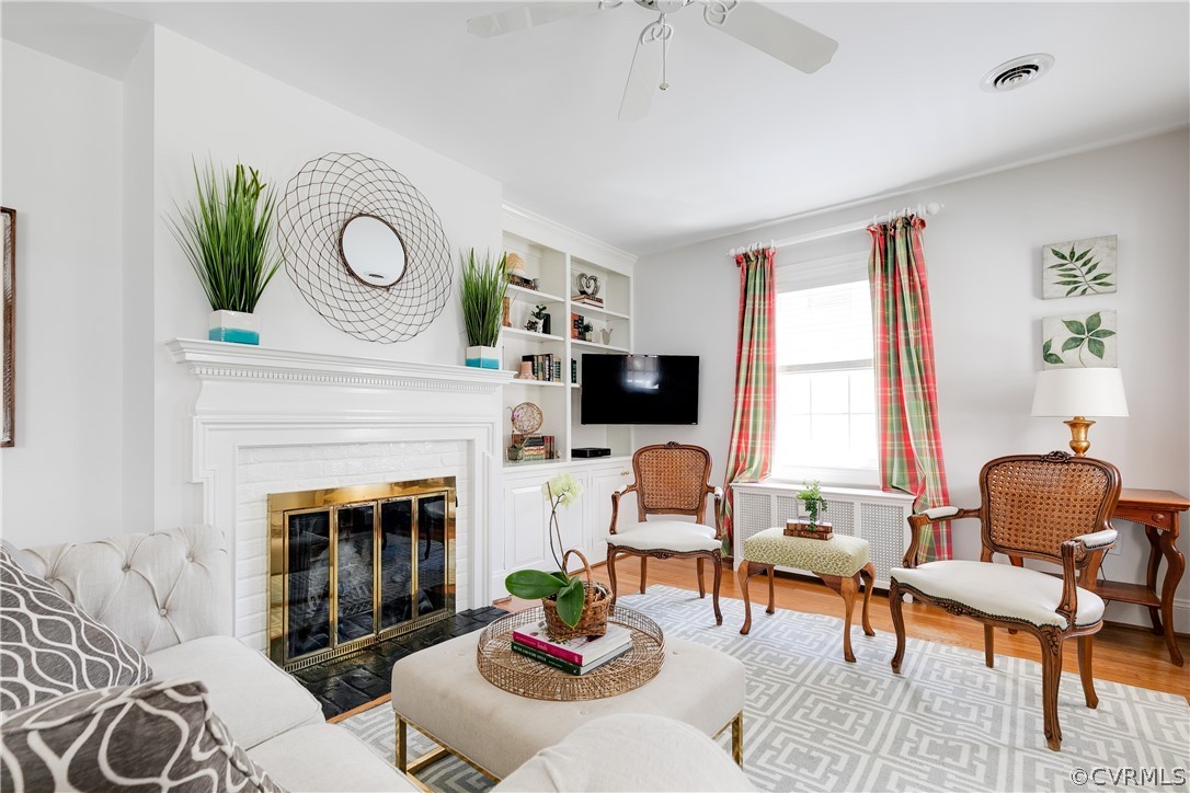 5708 W Franklin Street