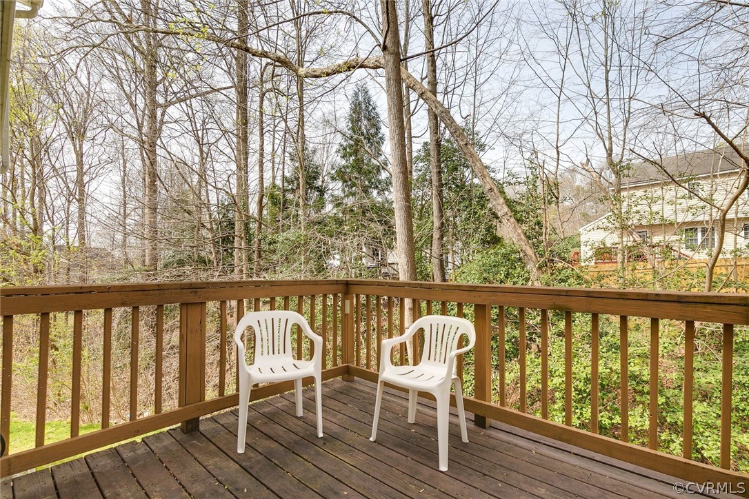 11514 Creek Bottom Place