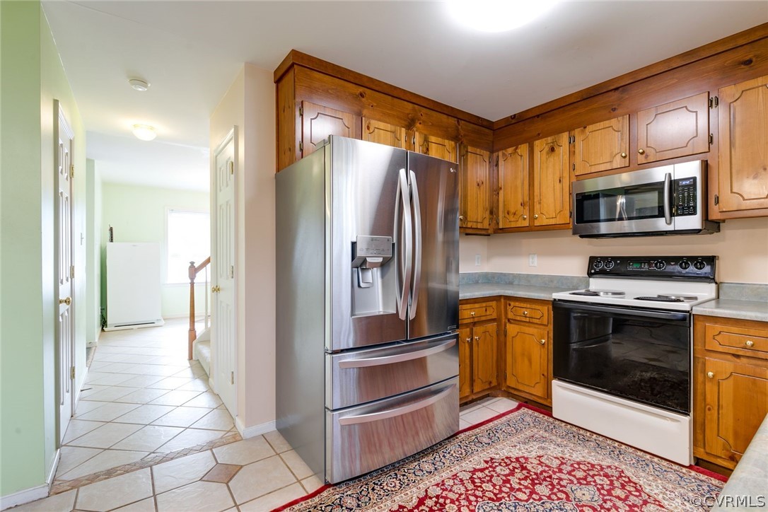 11514 Creek Bottom Place