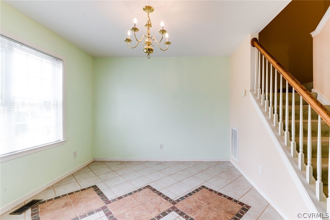 11514 Creek Bottom Place