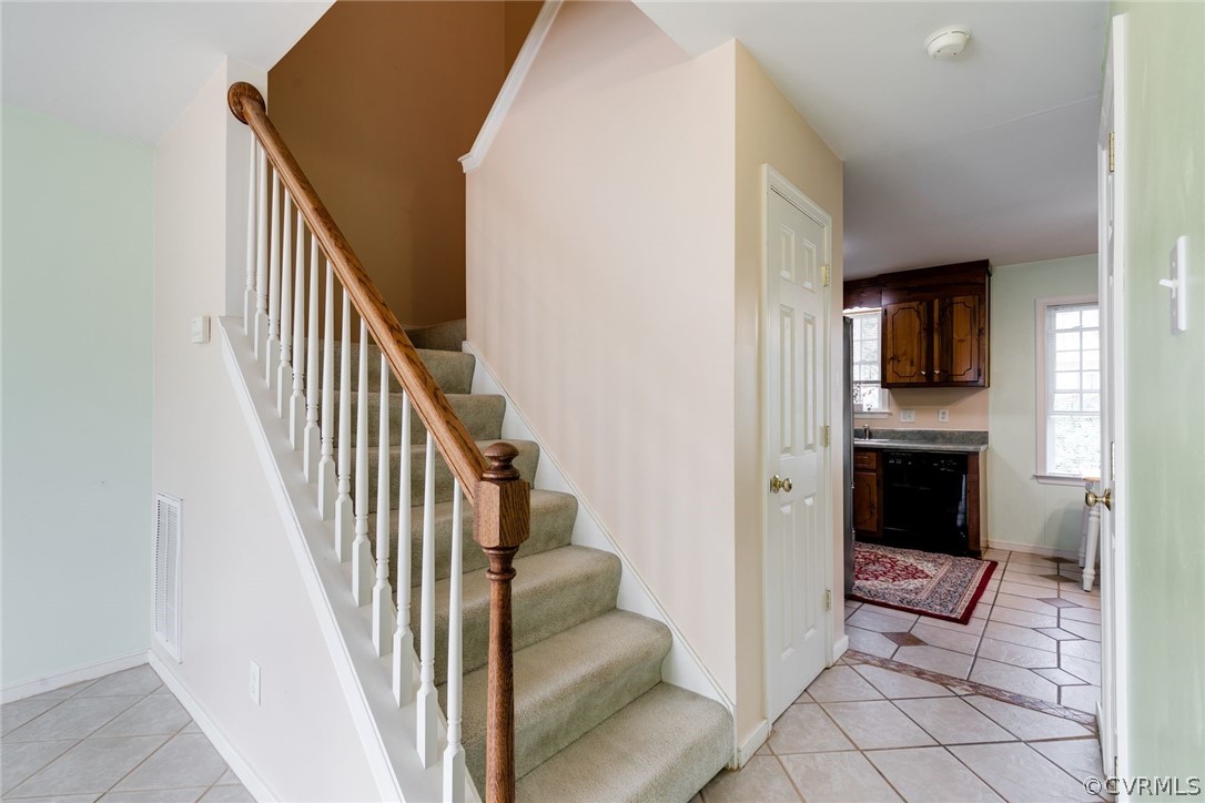 11514 Creek Bottom Place