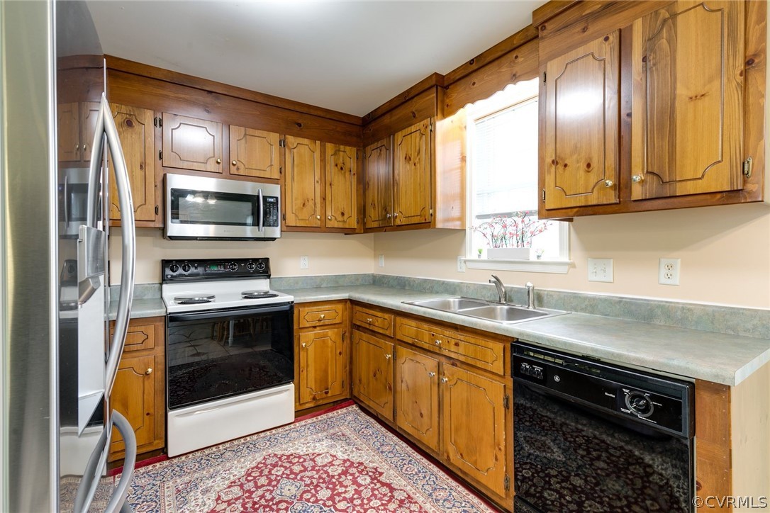 11514 Creek Bottom Place