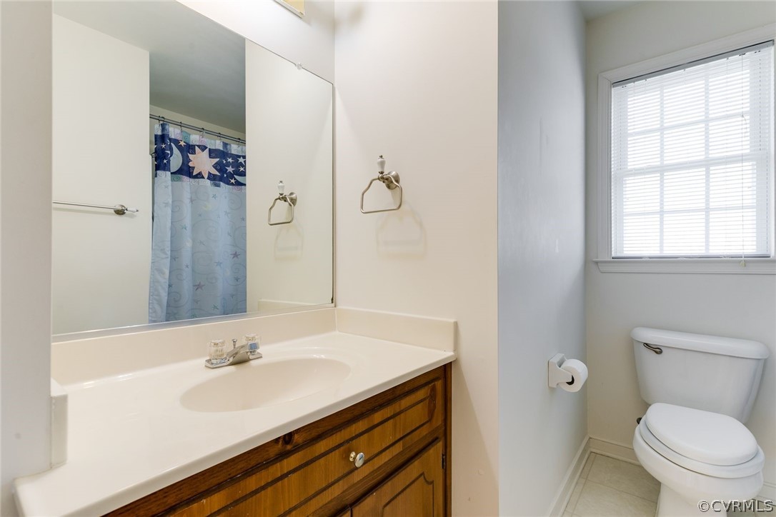 11514 Creek Bottom Place