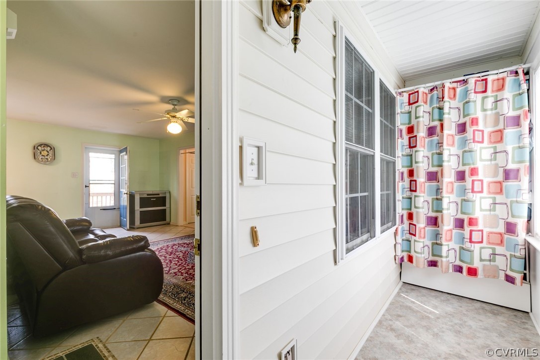 11514 Creek Bottom Place