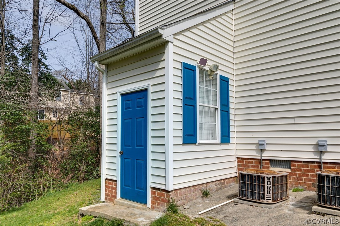 11514 Creek Bottom Place