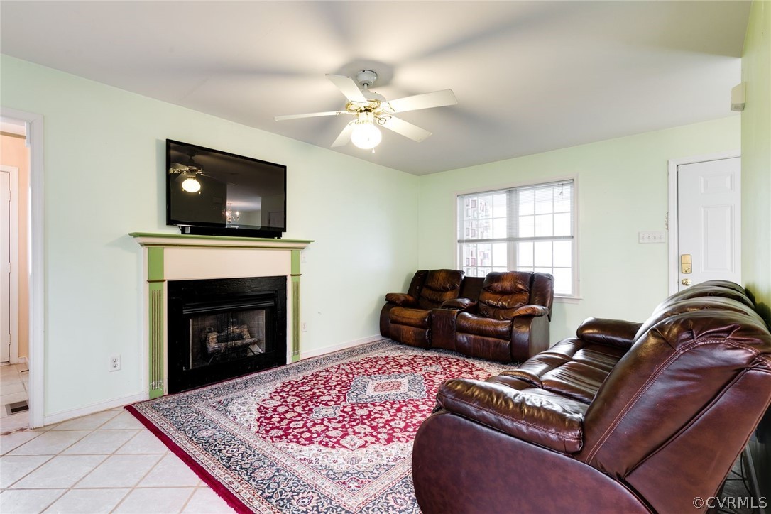 11514 Creek Bottom Place