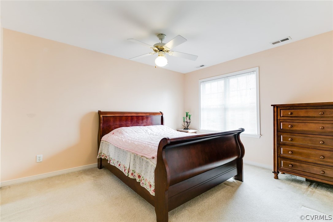 11514 Creek Bottom Place