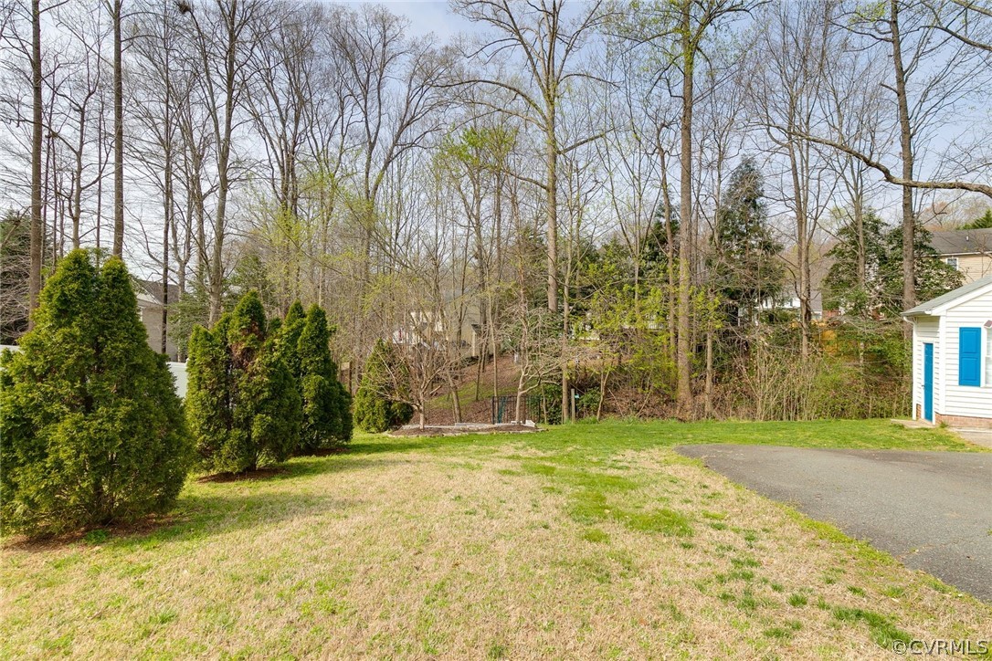 11514 Creek Bottom Place