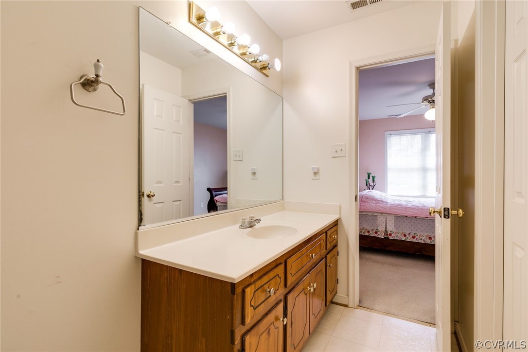 11514 Creek Bottom Place