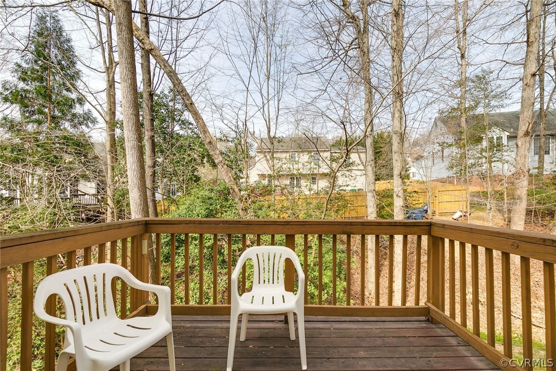 11514 Creek Bottom Place